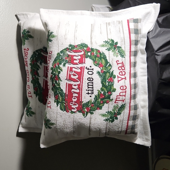 Handmade with ❤️ by the Smith Sisters ❣️ - Picture 1 of 3